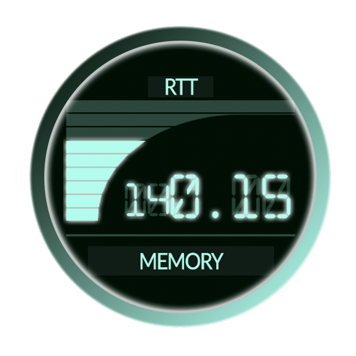 Codec