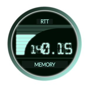 Récompense : Codec