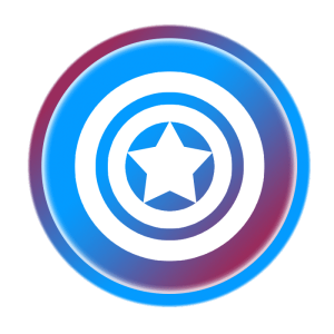 Récompense : Capitaine