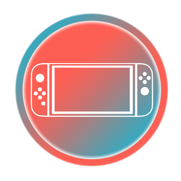 Nintendo