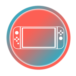 Récompense : Nintendo