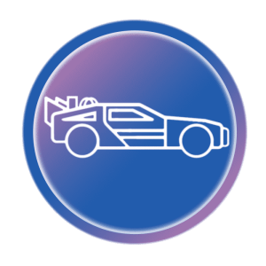 Récompense : Nom de Zeus