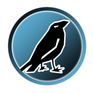 Récompense : Garde de la nuit