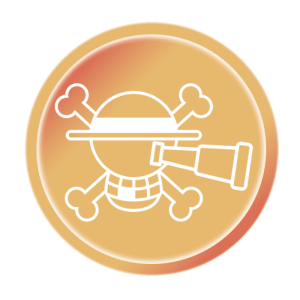 Récompense : Vigie