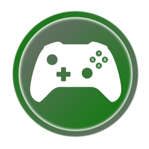 Récompense : Xbox One