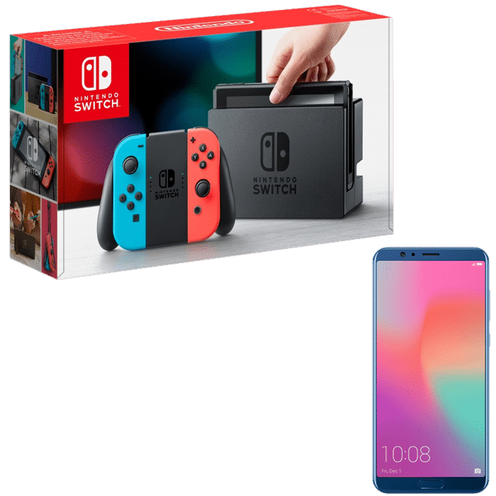 offre mistergooddeal code TOUT30