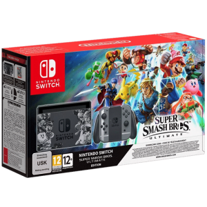 pack-Nintendo-Switch-super-smash-Bros-ultimate (1)