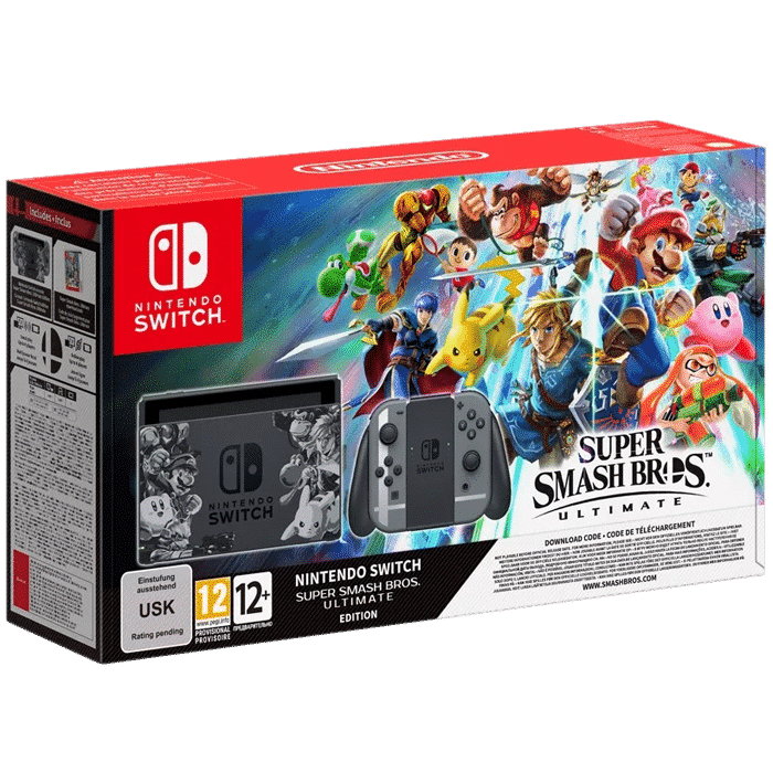 pack-Nintendo-Switch-super-smash-Bros-ultimate (1)
