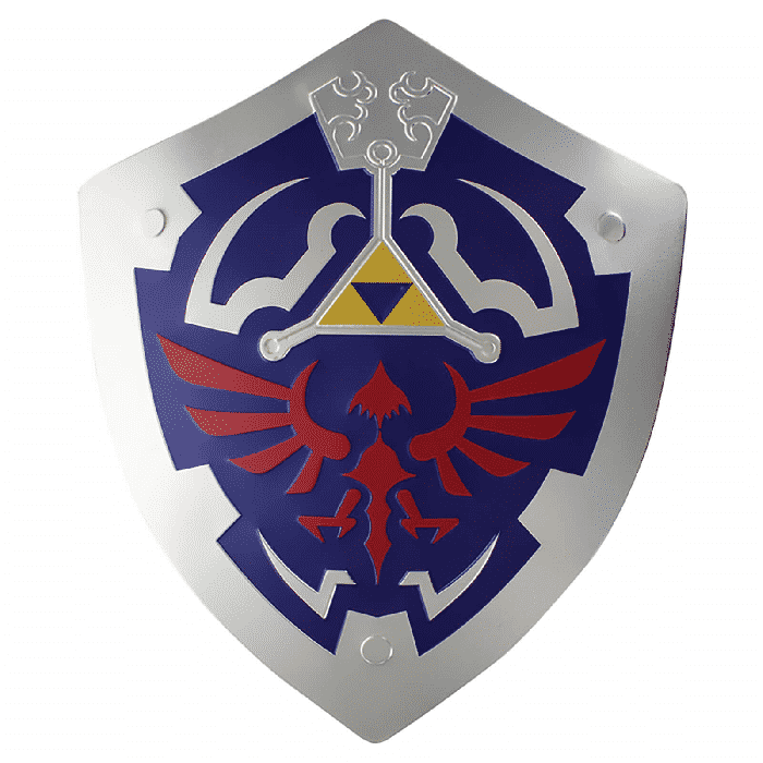 bouclier-zelda