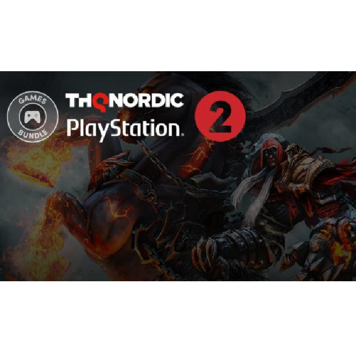 humble-bundle-playstation