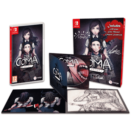 GlamShot_The_Coma_Recut_Edition_Signature_Just_For_Games-600x338