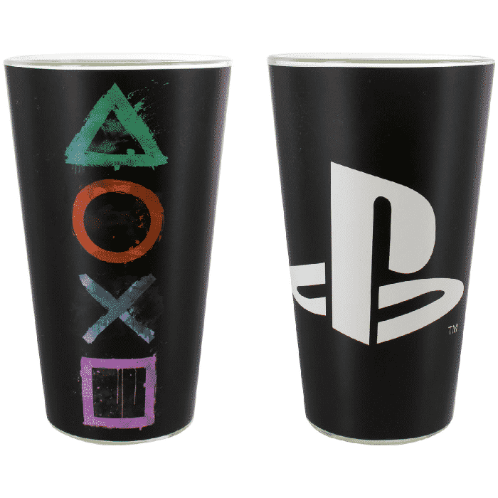 verre-playstation
