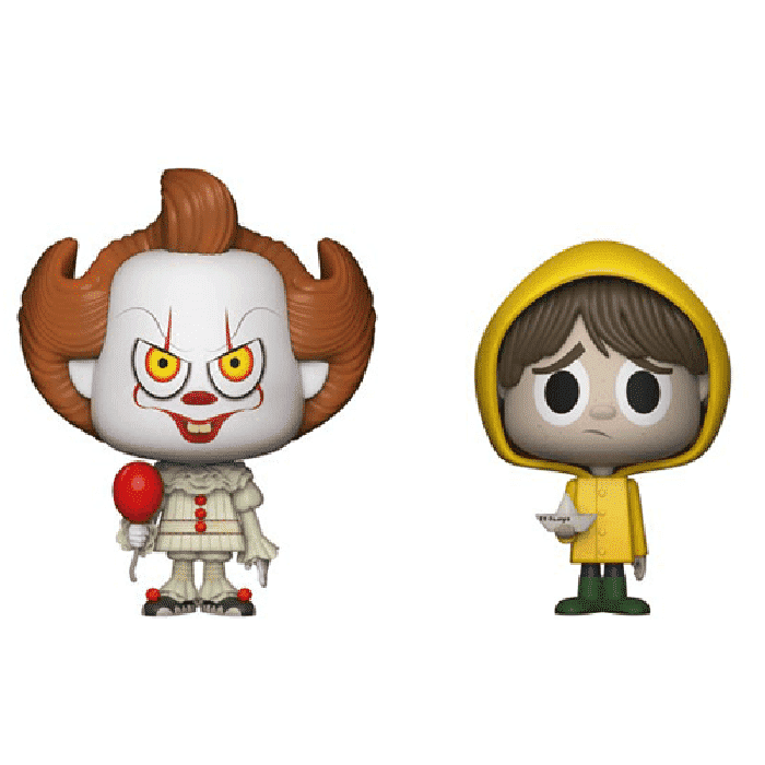 figurines-funko-ça