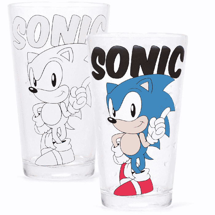 verre-sonic
