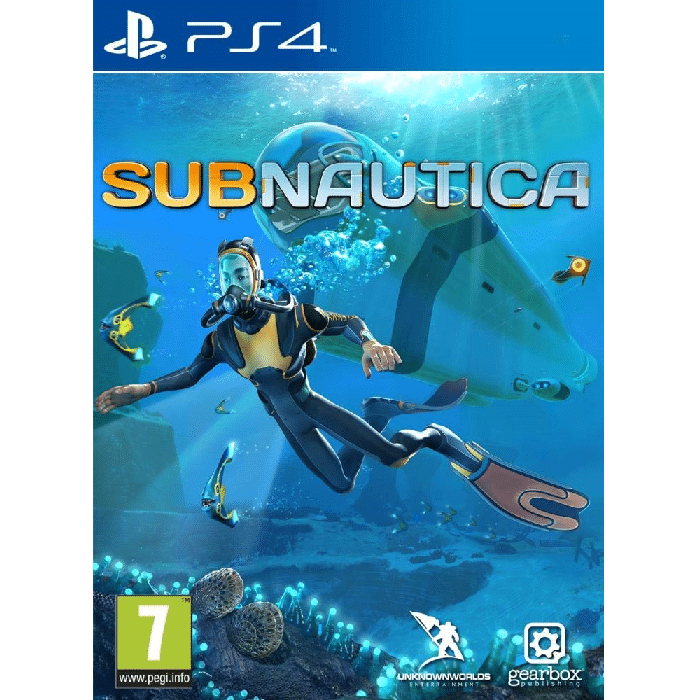 subnautica-ps4