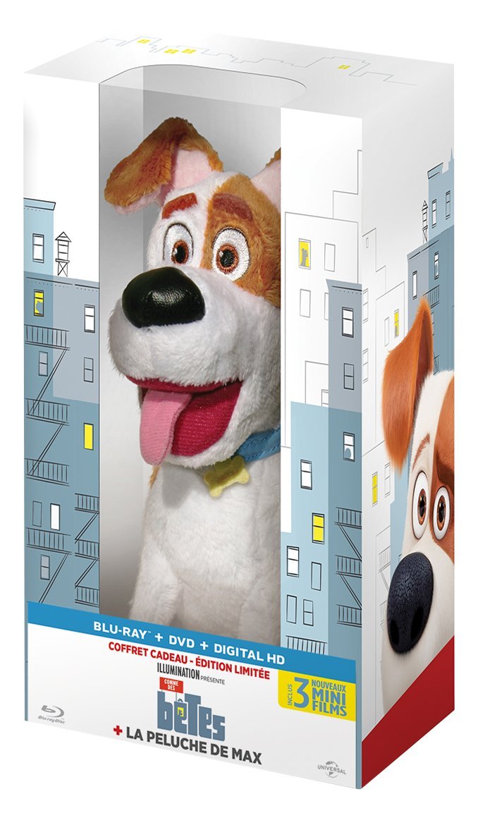 Comme-des-bêtes-édition-collector-Blu-Ray-précommande.jpg