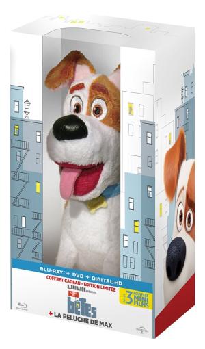 Comme-des-bêtes-édition-collector-Blu-Ray-précommande.jpg