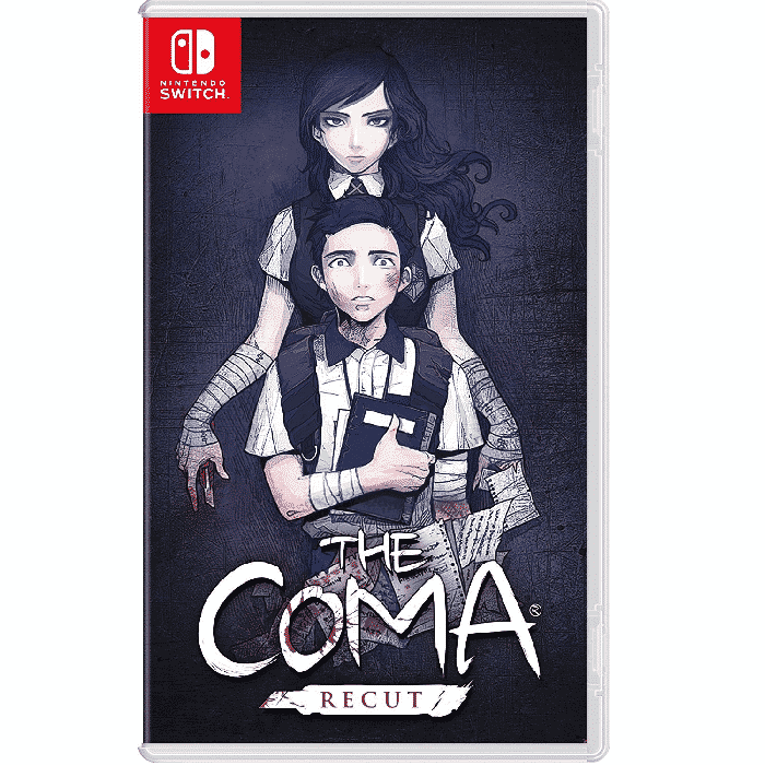 The Coma