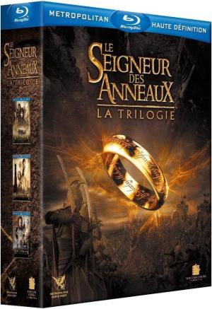 trilogie-seigneur-des-anneaux-pas-cher