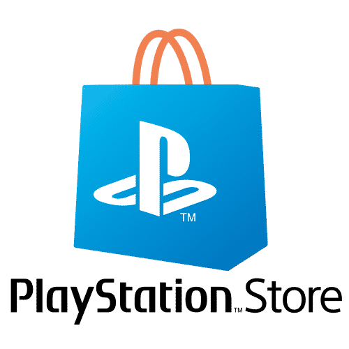playstation store promo