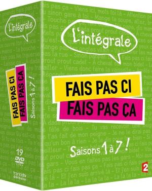 integrale-fais-pas-ci-fais-pas-ca-pas-cher