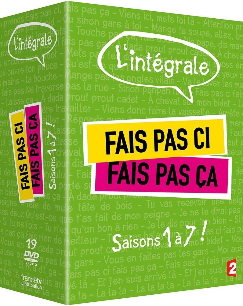 integrale-fais-pas-ci-fais-pas-ca-pas-cher