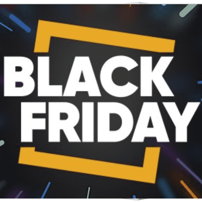 guide black friday fnac 2018