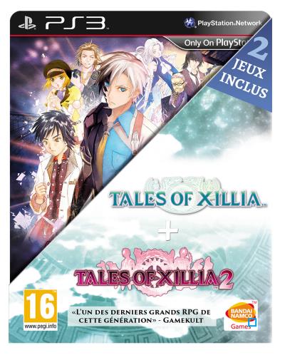 tales-of-xillia-1-et-2-bundle