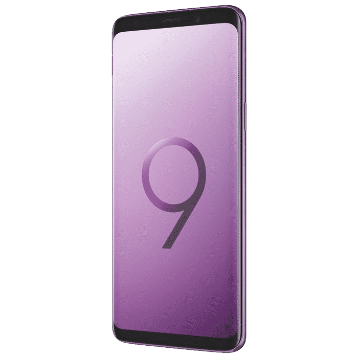 Samsung Galaxy S9 64 Go