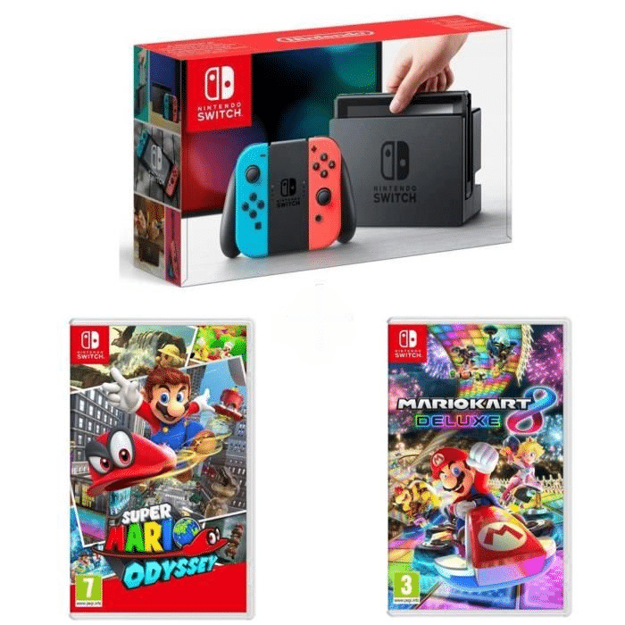 switch-neon-super-mario-odyssey-mario-kart-8
