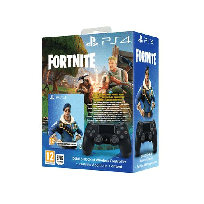 bundle-manette-ps4-fortnite