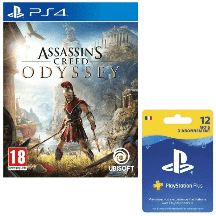 ac-odyssey-psn-12-mois