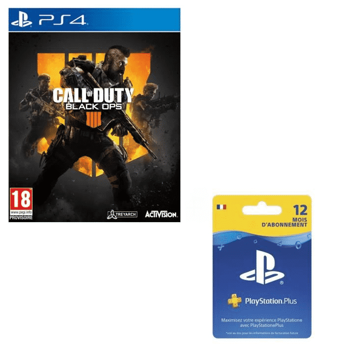 black-ops-4-psn-12-mois