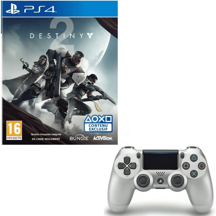desinty-2-manette-ps4-silver