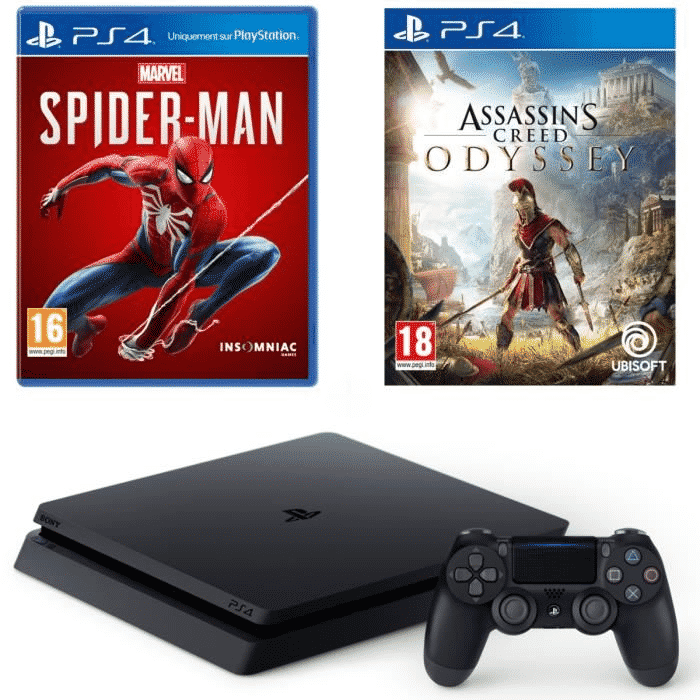 ps4-slim-500-go-spiderman-assassin-creed-odyssey