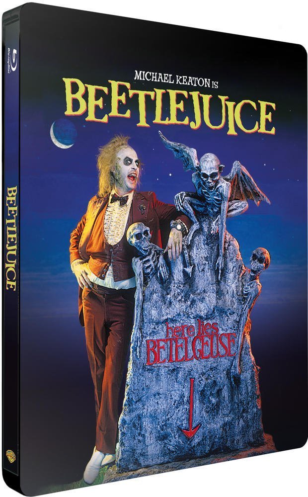 Bettlejuice-blu-ray-pas-cher.jpg