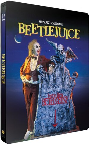 Bettlejuice-blu-ray-pas-cher.jpg
