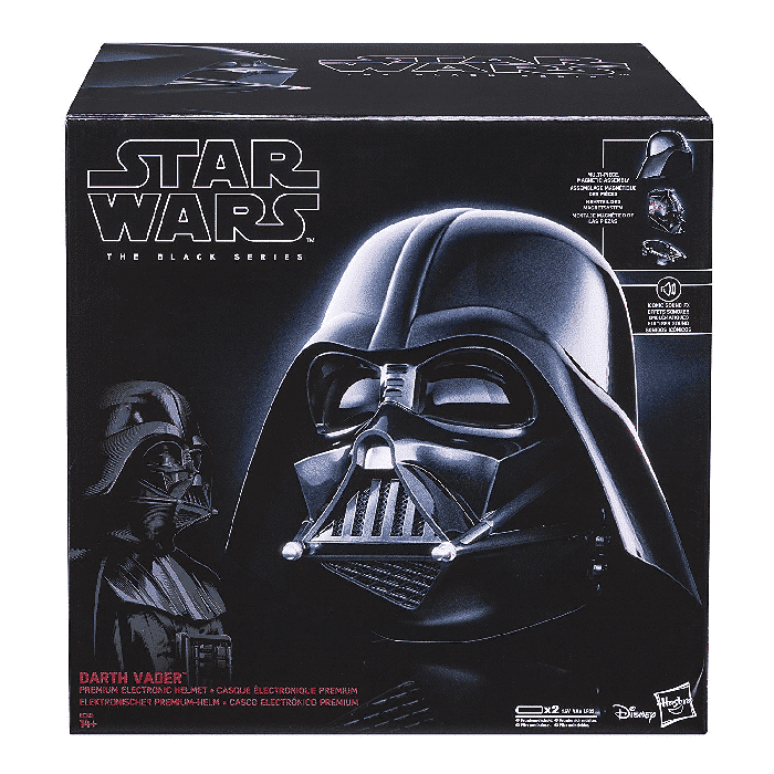 casque-dark-vador-hasbro