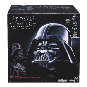 casque-dark-vador-hasbro