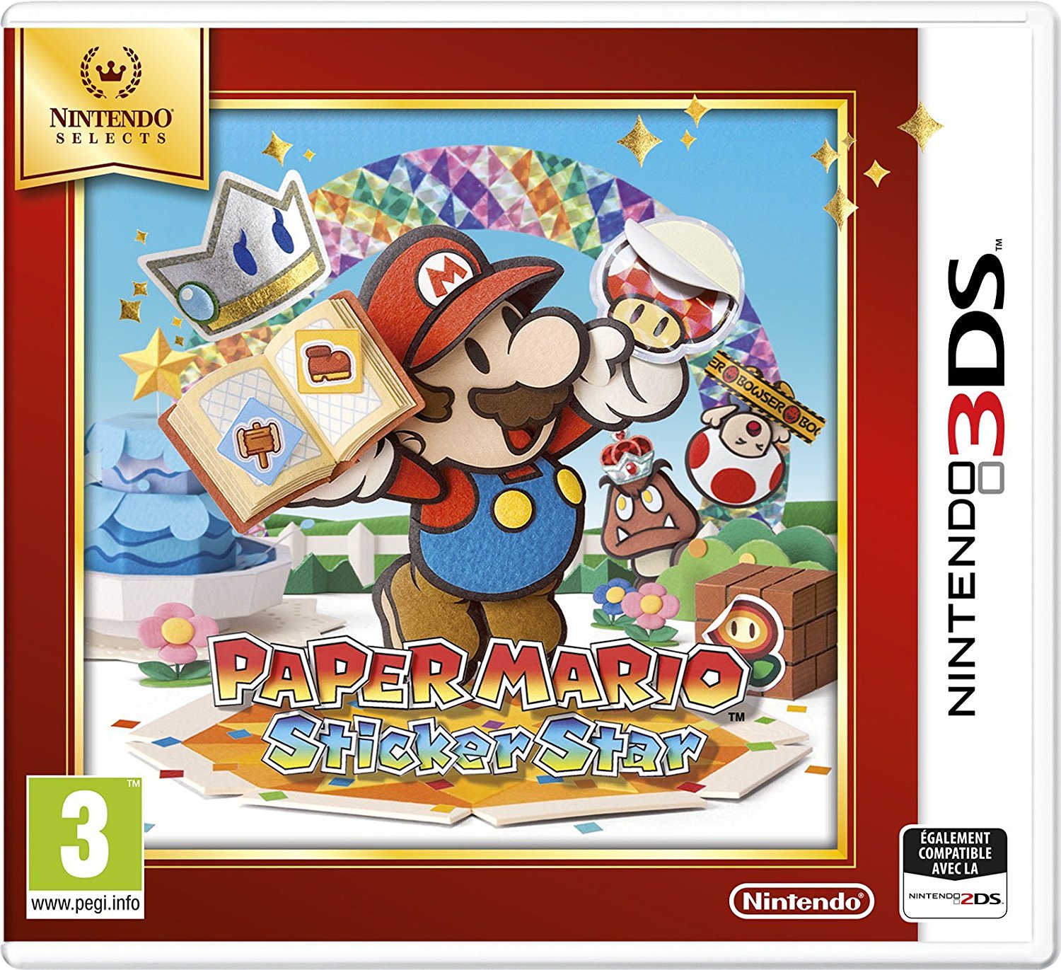 paper-mario-sticker-star-sur-nintendo-3ds