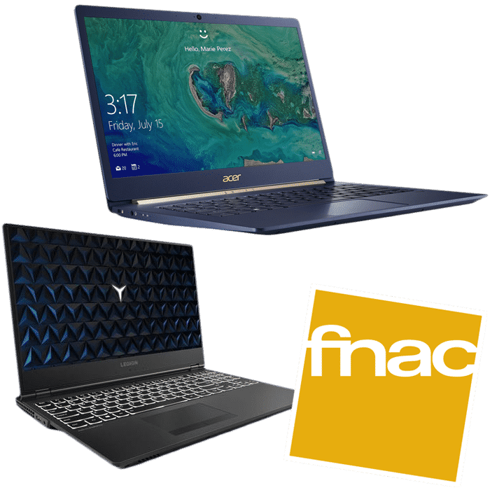 black friday fnac 2018 pc v2