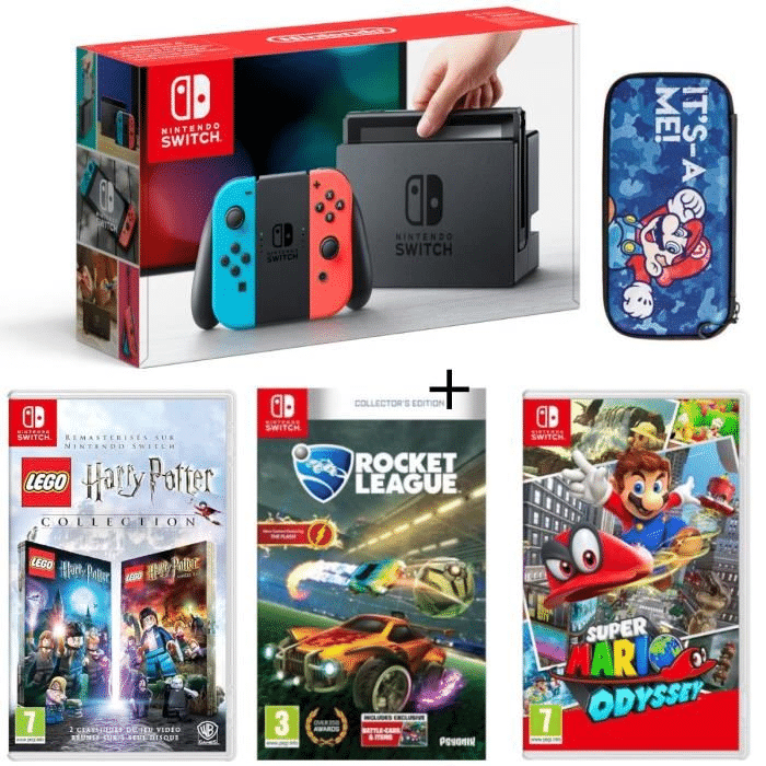 pack-switch-3-jeux-harry-potter-housse