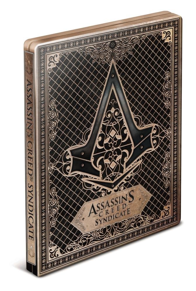 Assassins-Creed-Syndicate-pas-cher-avec-steelbook.jpg