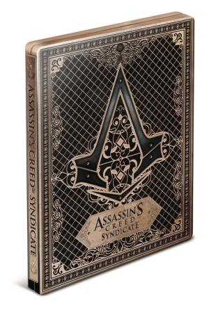 Assassins-Creed-Syndicate-pas-cher-avec-steelbook.jpg