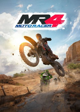 Moto-Racer-pas-cher-sur-PC.jpg