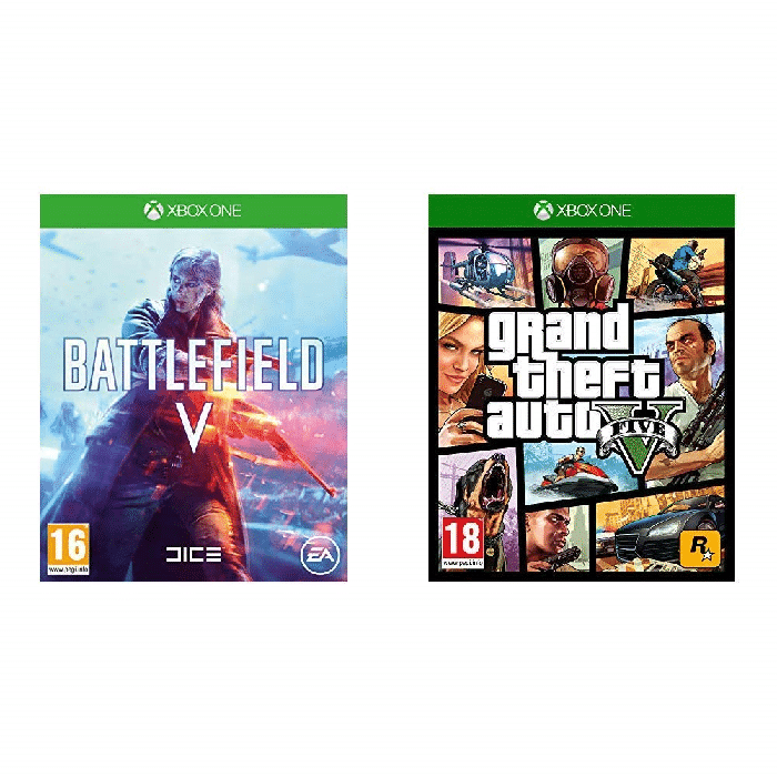 gta-5-bf-5-xbox-one