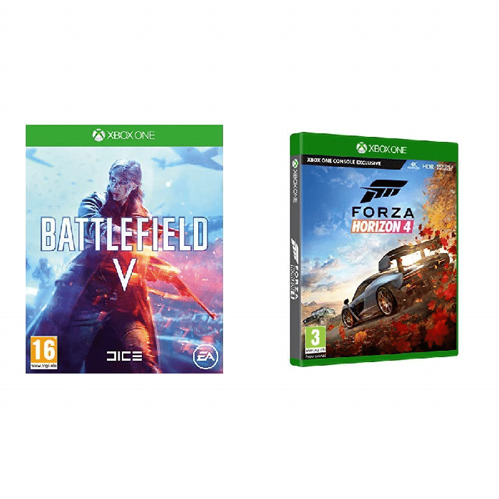 bf-5-forza-horizon-4-xbox