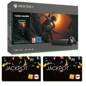 pack-xbox-one-x-shadow-of-the-tomb-raider-carte-cadeau-fnac copie