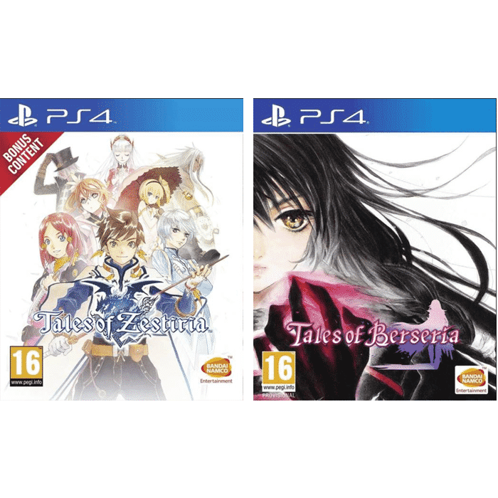 tales of berseria zesitiria ps4
