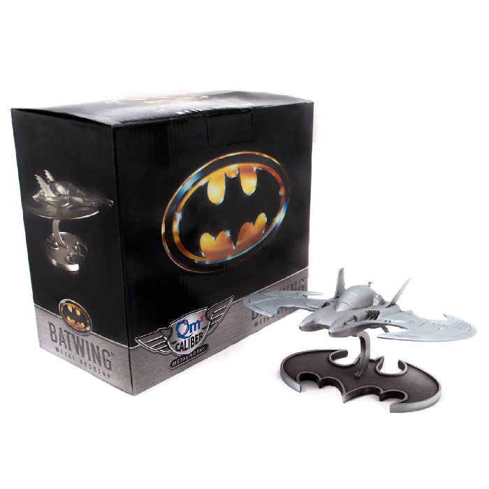 Bat
